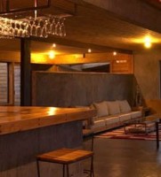 зона отдыха - фотогалерея на RCC-TRAVEL.RU зона отдыха - фотогалерея на RCC-TRAVEL.RU